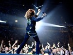 David Coverdale (2009)