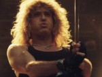 David Coverdale (1990)