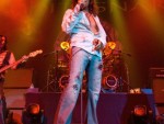 David Coverdale (2006)