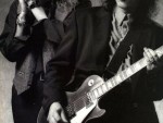 David Coverdale & Jimmy Page (1993)