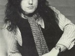 David Coverdale (1981)