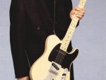 Jimmy Page (1993)