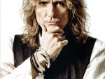 David Coverdale (2011)