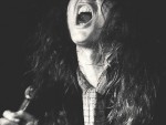 David Coverdale (1978)