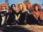 Whitesnake (1990)