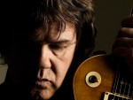 Gary Moore