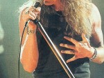 David Coverdale (1984)