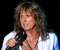 Whitesnake - ¿Nuevo álbum para 2011?