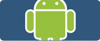 whitesnake android