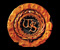 whitesnake