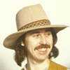 Micky Moody