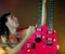 Steve Vai