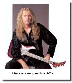 vandenberg02.jpg