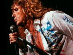 whitesnake tour 2015