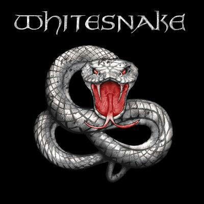 whitesnake