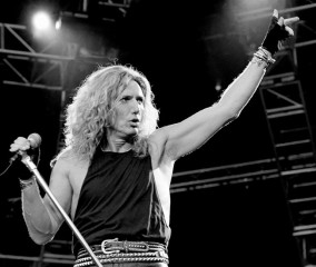 David Coverdale (1994)