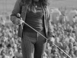 David Coverdale (1975)