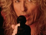 David Coverdale (1993)