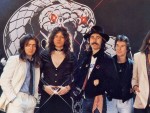 Whitesnake (1977)