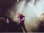 Whitesnake (1980)