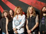 Whitesnake (2013)