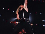 David Coverdale (1987)