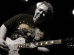 Bernie Marsden