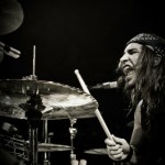 Brian Tichy