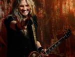 Joel Hoekstra