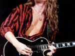 John Sykes 1985