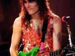 Steve Vai