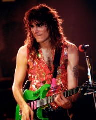 Steve Vai