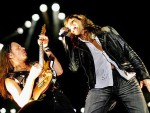 Reb Beach & David Coverdale (2004)