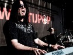 Brian Ruedy