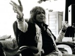 David Coverdale 2011