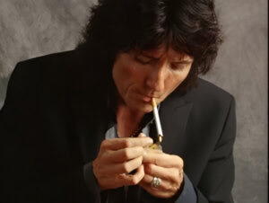 David Coverdale (1997)