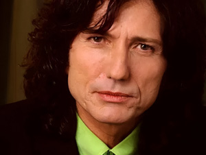 David Coverdale (1997)