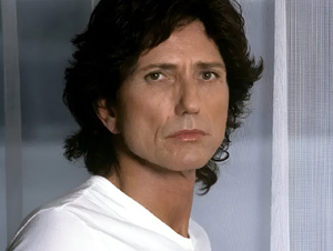 David Coverdale (2000)