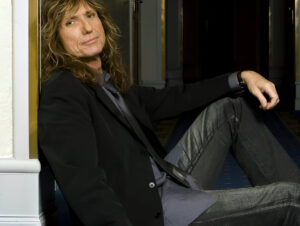 David Coverdale (2006)