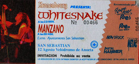 1990