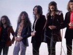 Deep Purple (1974)