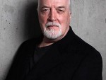 Jon Lord