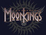 vandenberg's moonkings