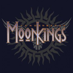 vandenberg's moonkings