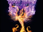 Deep Purple: Phoenix Rising DVD