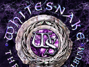 The Purple Album (whitesnake)