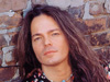 Ray Gillen