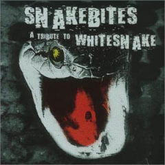 snakebites