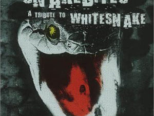 snakebites