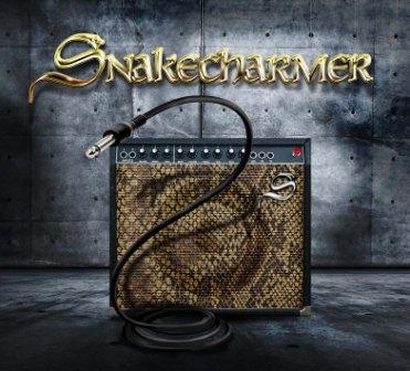 Snakecharmer - Micky Moody & Neil Murray